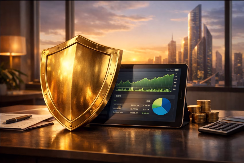 investimentos_seguranca_2026